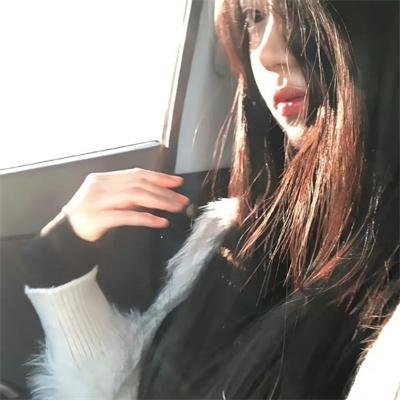 成人记