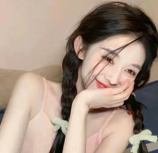 闪婚后夫人每天都在坑害宴总