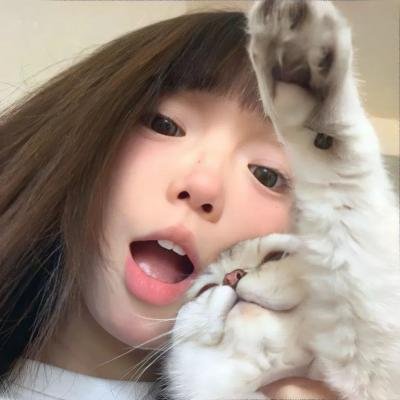 夏日福星粤语