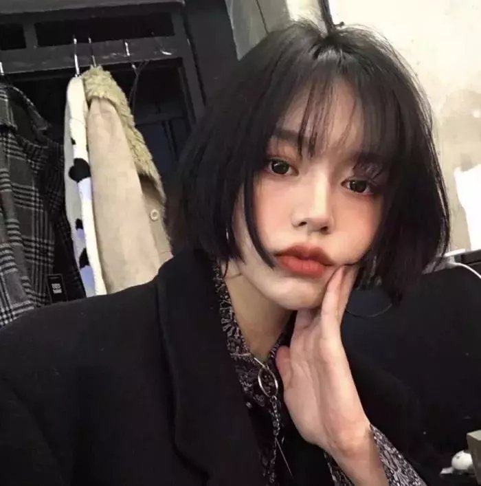 我的小可爱