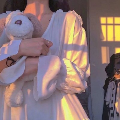 舞感青春