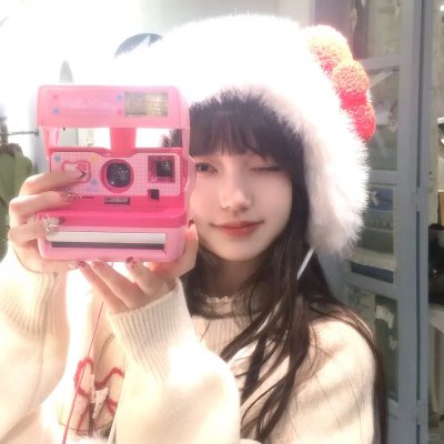 纸花