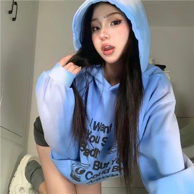 我听见钟声