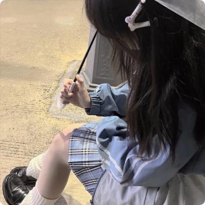 动画家庭
