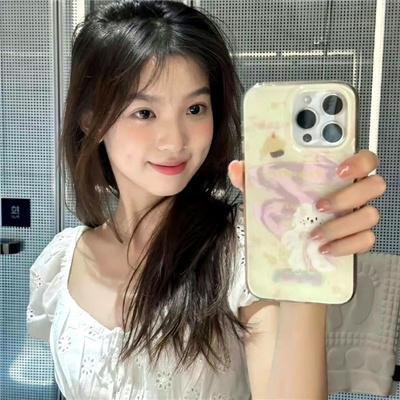 蒙哥奥·戴恩
