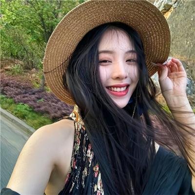 加菲猫的幸福生活第三季