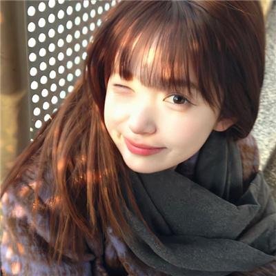 追求美国梦